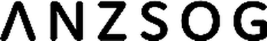 ANZSOG