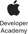 Apple Developer Academy