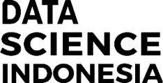 Data Science Indonesia