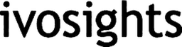 ivosights